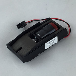 XY Brake Mech Asm XY Brake Mech Asm