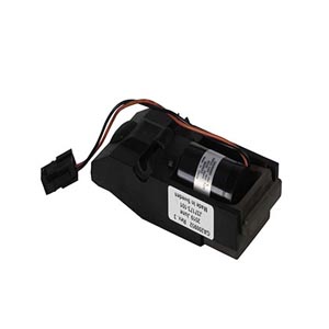 XY Brake Mech Asm XY Brake Mech Asm