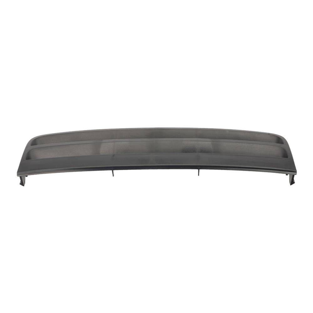 Filter Cover GA307025 Filter Cover GA307025