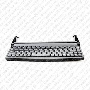 AN Keyboard, Universal AN Keyboard, Universal