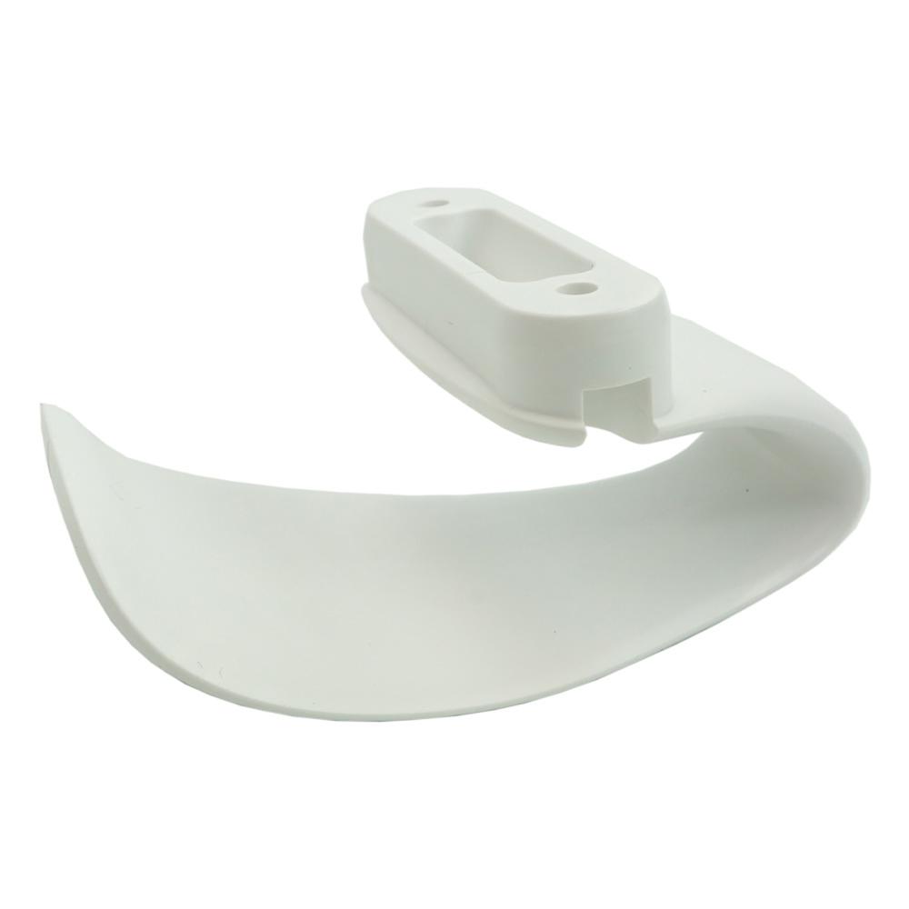 CABLE HOLDER VE8 CABLE HOLDER VE8