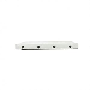 VOLUSON COVER VE8 KTZ134696-H VOLUSON COVER VE8 KTZ134696-H