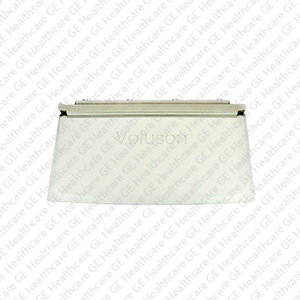 VOLUSON COVER VE8 KTZ134696-H VOLUSON COVER VE8 KTZ134696-H