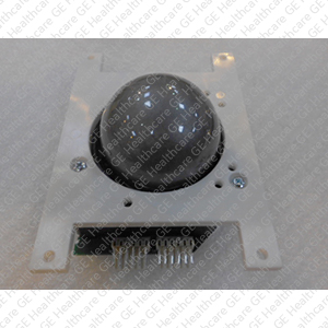 TRACKBALL KIT MECH. VE6,VE8 TRACKBALL KIT MECH. VE6,VE8