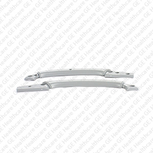 Console Front Handle Voluson E8 Console Front Handle Voluson E8