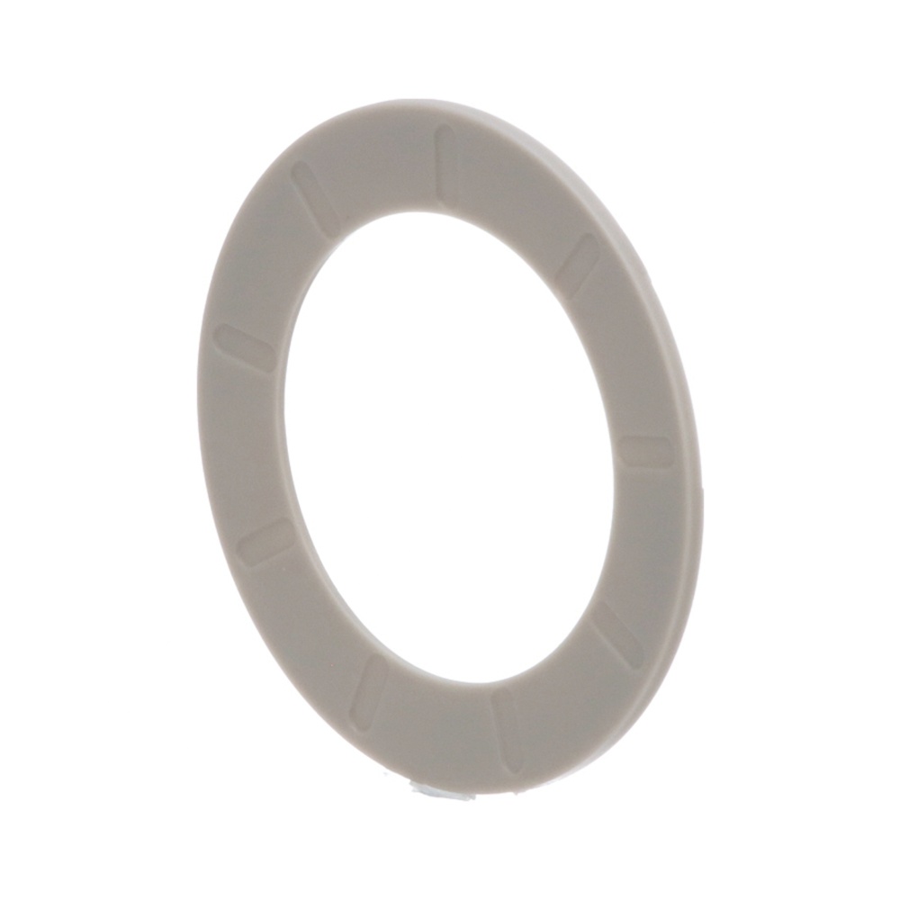 TRACKBALL RING W KTZ280230-H TRACKBALL RING W KTZ280230-H