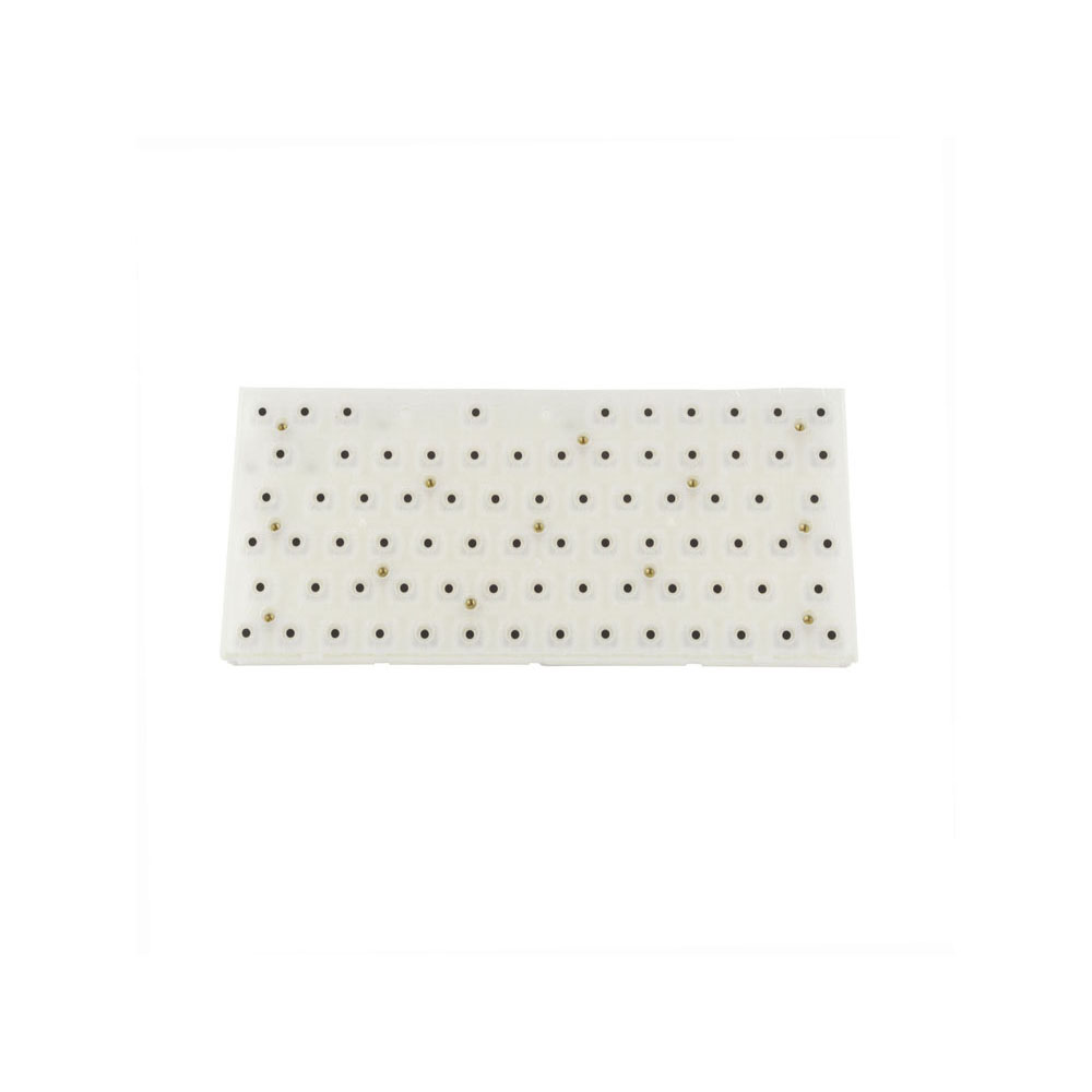 AN-Keyboard W AN-Keyboard W