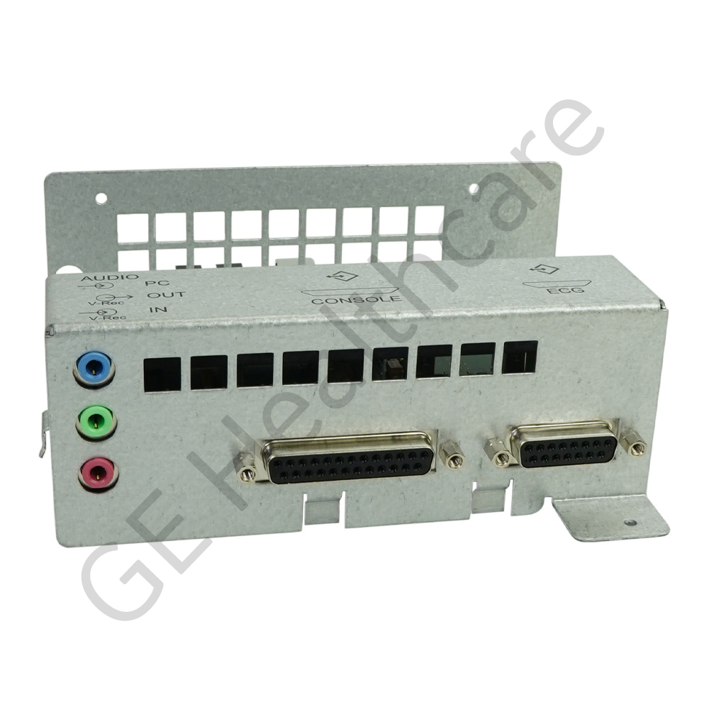 RTB4.P6 DISTRIBUTION BOTTOM BD ROHS RTB4.P6 DISTRIBUTION BOTTOM BD ROHS