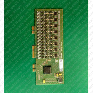 RST20.P8 TRANSMITTER SUBBOARD ROHS RST20.P8 TRANSMITTER SUBBOARD ROHS