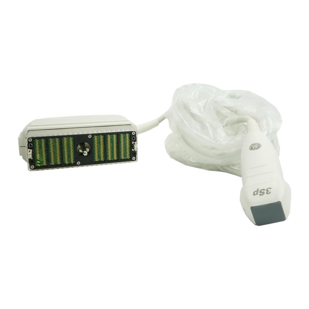 3SP-D Probe KTZ280293 3SP-D Probe KTZ280293