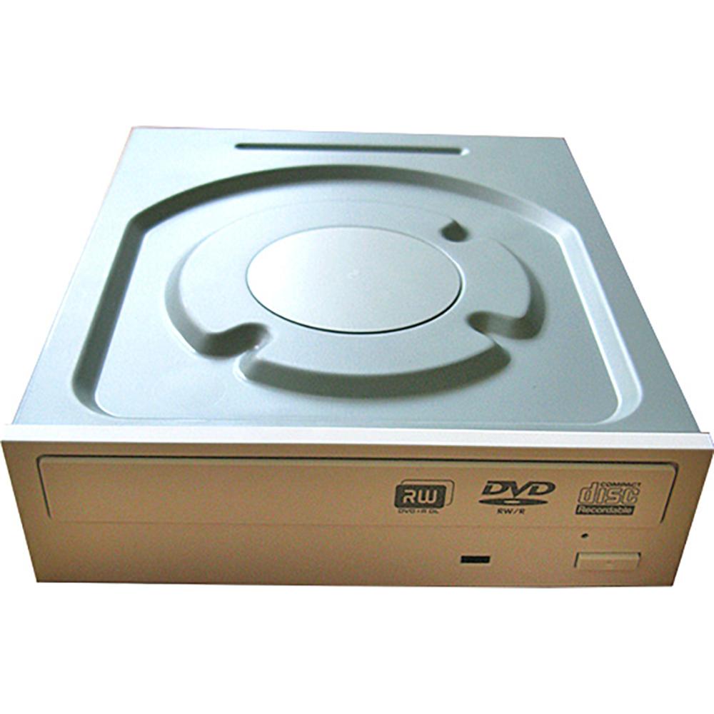 DISK DRIVE 3 DVD PLUS R W SATA DISK DRIVE 3 DVD PLUS R W SATA