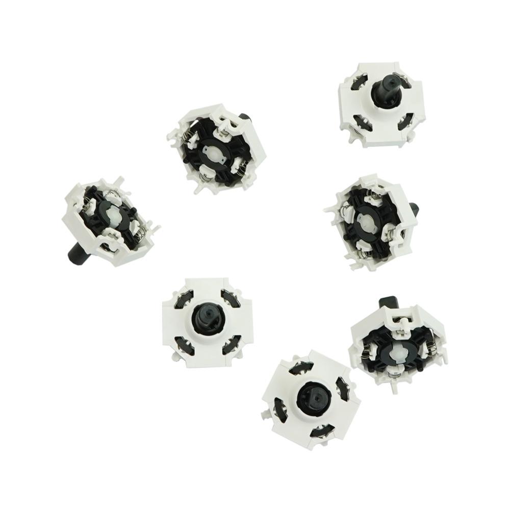 Joycoder Mechanic RTU100 7x Joycoder Mechanic RTU100 7x