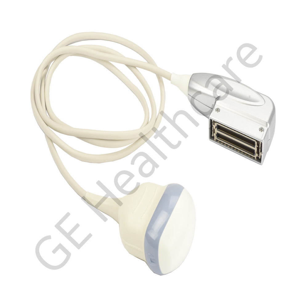 RAB2-6-RS Probe ROHS compliant RAB2-6-RS Probe ROHS compliant