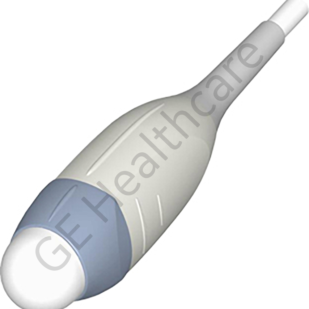 RNA5-9-D Probe - RoHS compliant