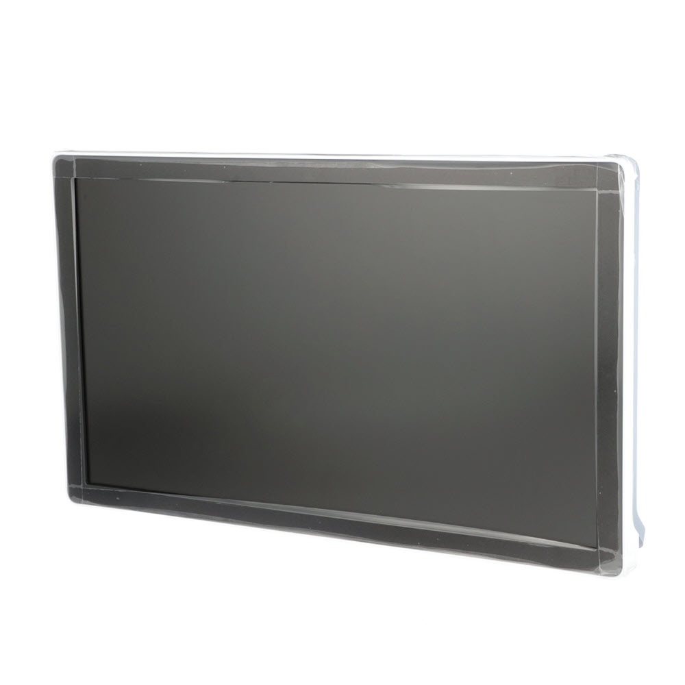 MONITOR LCD 23 Zoll MDM210 complete KTZ304047-H MONITOR LCD 23 Zoll MDM210 complete KTZ304047-H