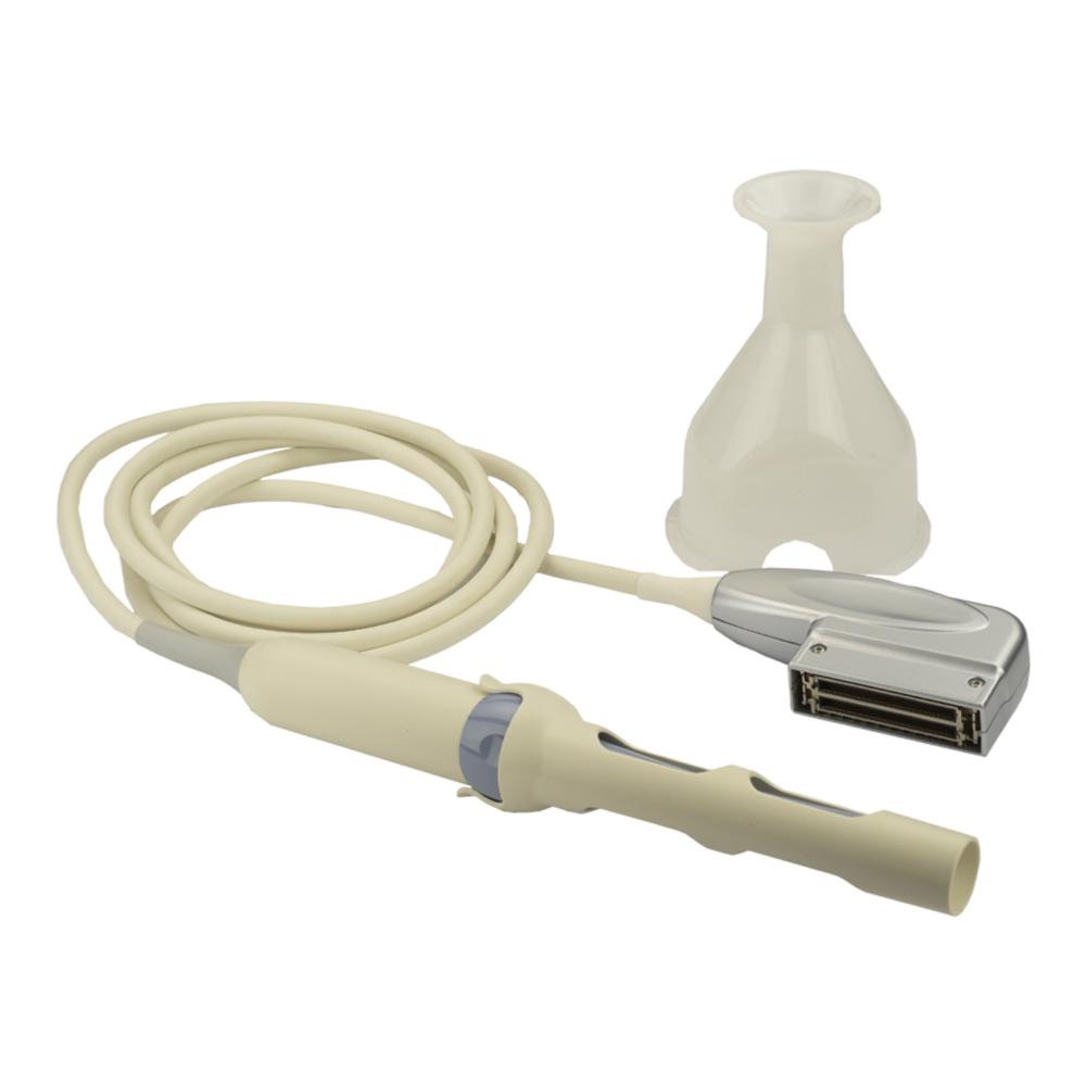 RIC5-9A-RS Realtime 4D Endocavity Probe KTZ304063-R RIC5-9A-RS Realtime 4D Endocavity Probe KTZ304063-R