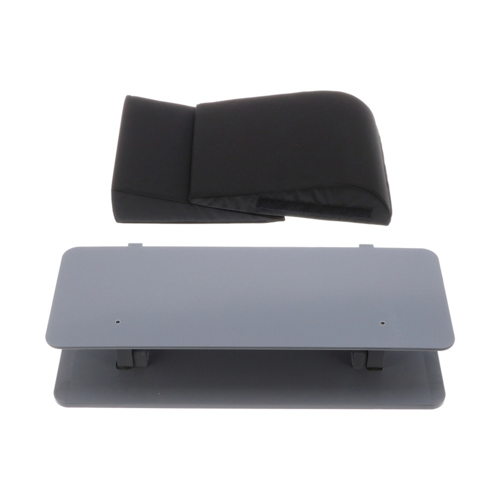 Assembly Positioner Lateral Assembly Positioner Lateral