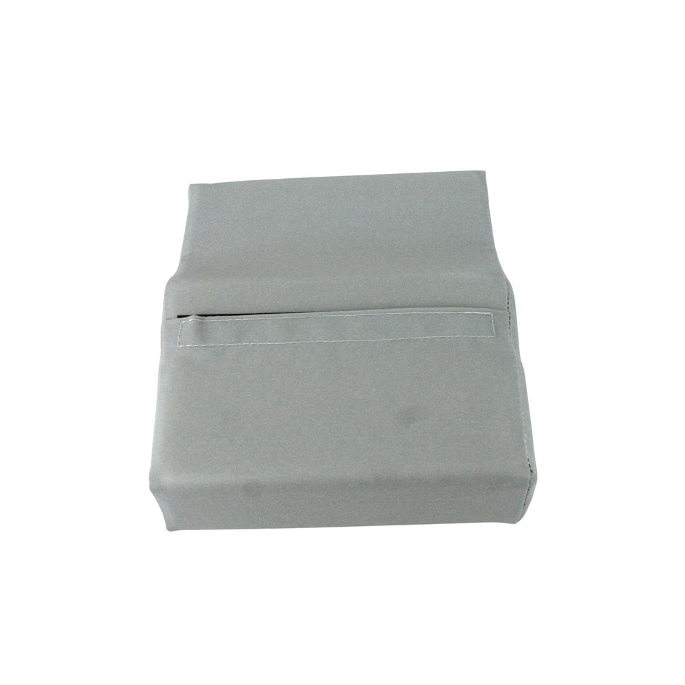 HEAD SUPPORT REST, ESAOTE HEAD SUPPORT REST, ESAOTE
