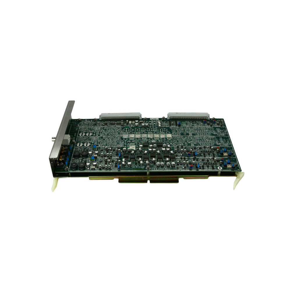 RFM MODULE USED FOR DPA S RFM MODULE USED FOR DPA S