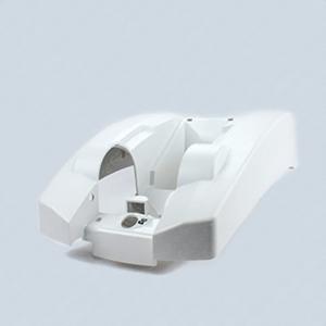 Assembly Top Cover Change C1 Assembly Top Cover Change C1