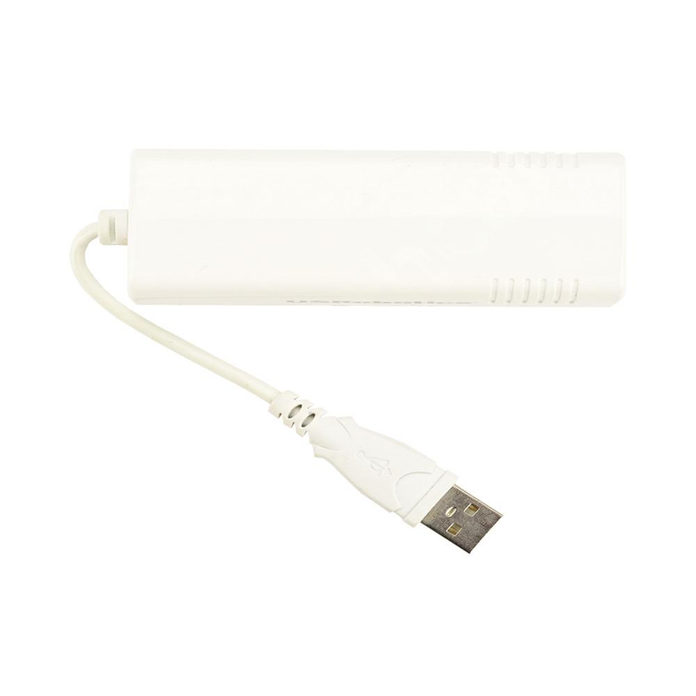 Modem USB US Robotics 56K Modem USB US Robotics 56K