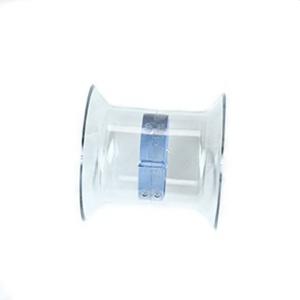 Achilles EXPII QA Cylinder Achilles EXPII QA Cylinder