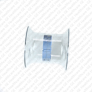 Achilles EXPII QA Cylinder Achilles EXPII QA Cylinder