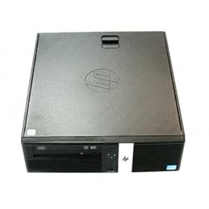 PC, Prodigy P3-P7, HP RP5800, Win7 PC, Prodigy P3-P7, HP RP5800, Win7
