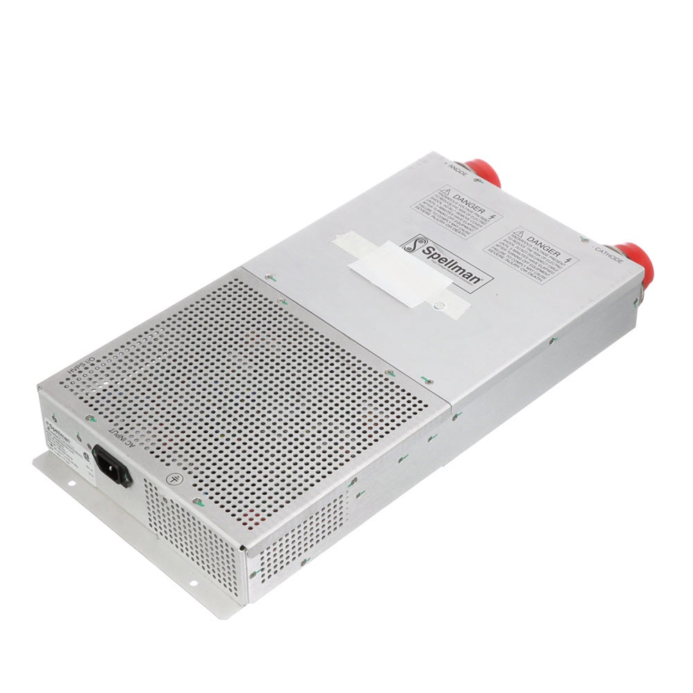 High Voltage Power Supply LU7681ST High Voltage Power Supply LU7681ST