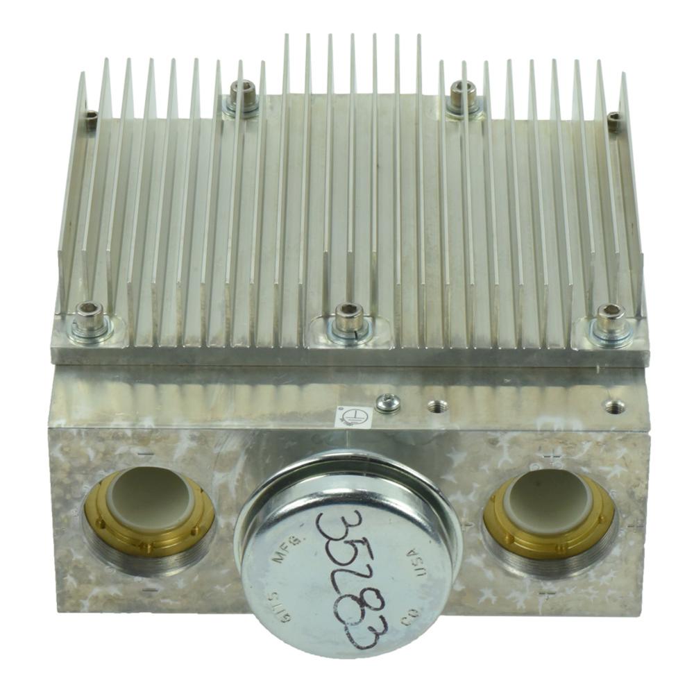 Tubehead Prodigy Tubehead Prodigy