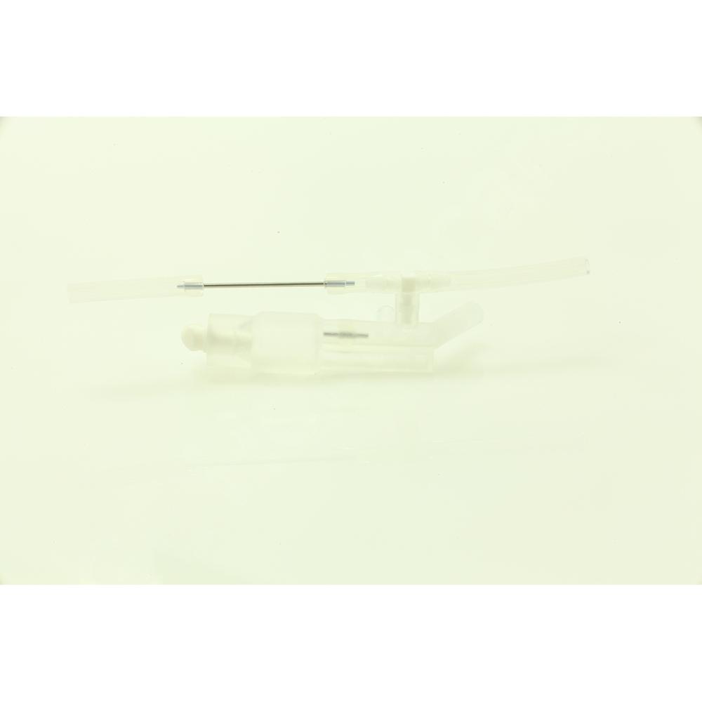 Tubing Unit for MiniC Tubing Unit for MiniC