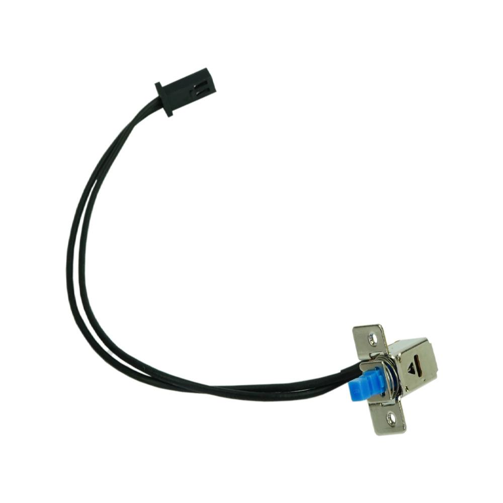 On/Standby-Switch D-LCC12A On/Standby-Switch D-LCC12A