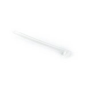 Angled Hose E-(P)Re(S)Tn Injection Molded Angled Hose E-(P)Re(S)Tn Injection Molded