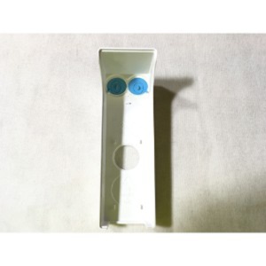 Front Cover English E-BIS Front Cover English E-BIS