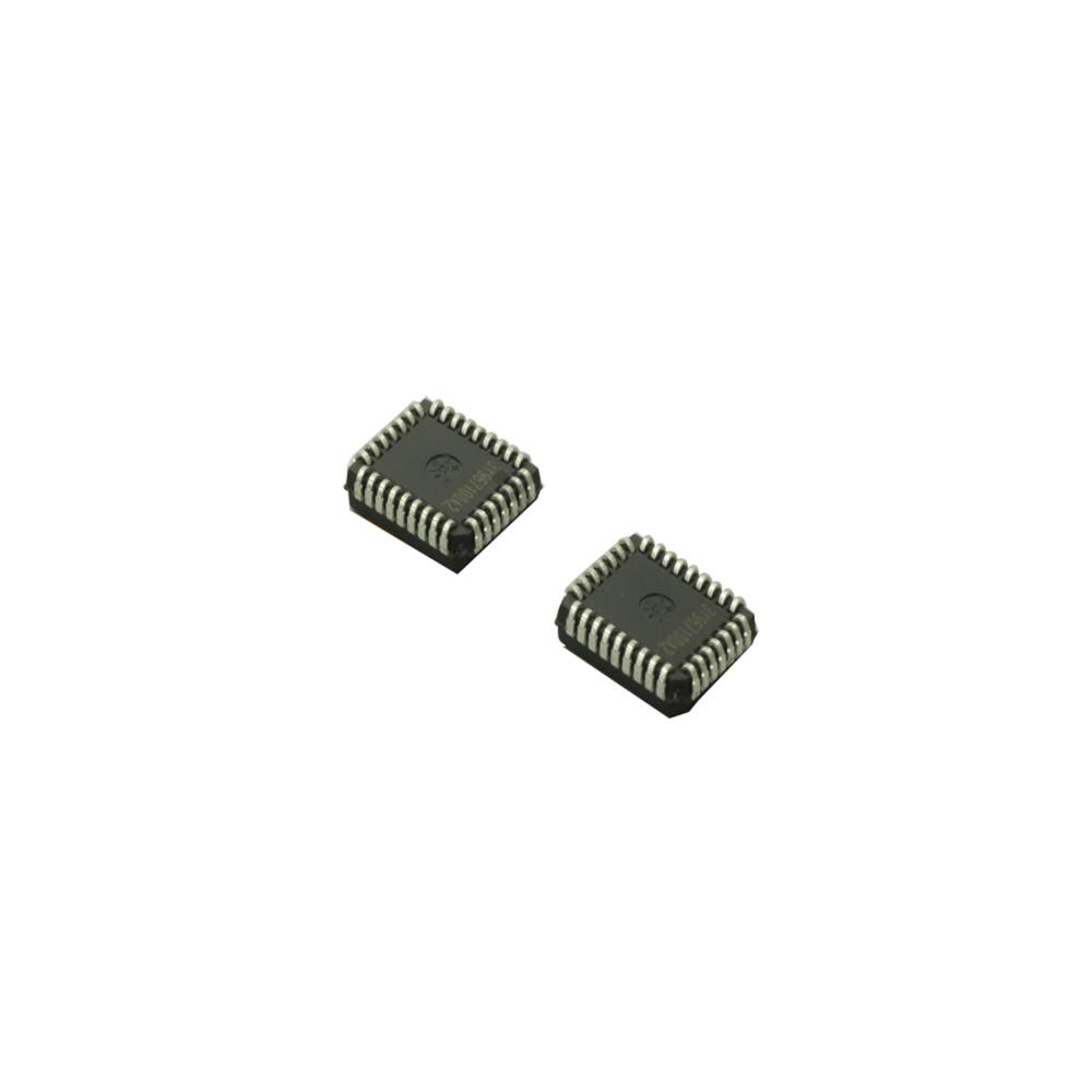 Firmware Upgrade Kit Rev 4.8 PSVPRO Aespire 7900 Firmware Upgrade Kit Rev 4.8 PSVPRO Aespire 7900