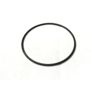 Screw Cap 10-24 x 1-1/2 SCH Stainless Steel (SST) Screw Cap 10-24 x 1-1/2 SCH Stainless Steel (SST)