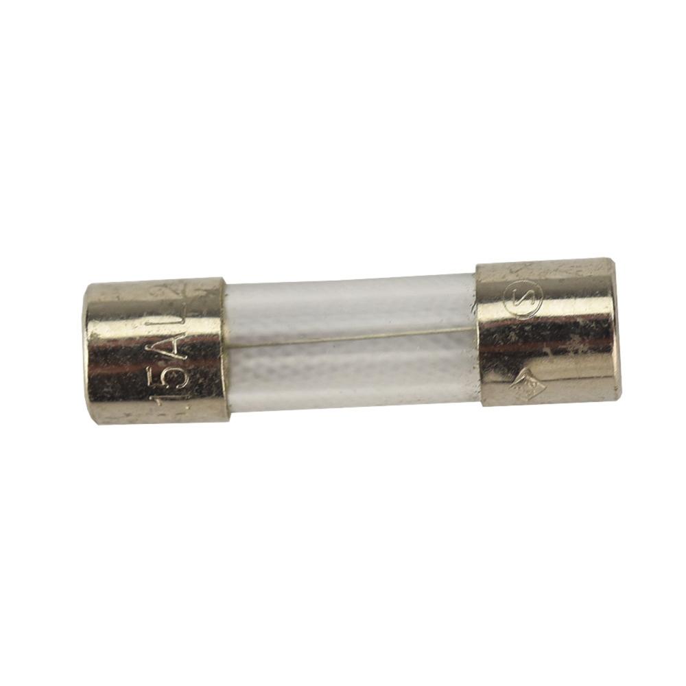 Fuse 3.15A 220V SB Fuse 3.15A 220V SB