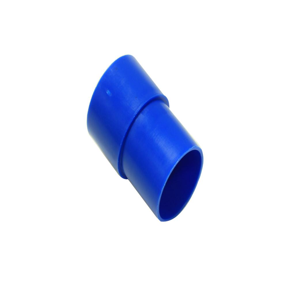 323M0001-01, One Way Valve Single Use 323M0001-01, One Way Valve Single Use