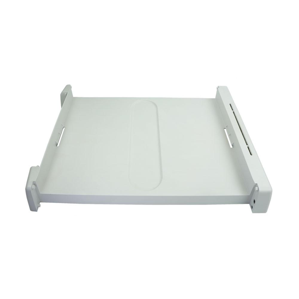 Giraffe™ Warmer (NICU) Rotating Bed Giraffe™ Warmer (NICU) Rotating Bed