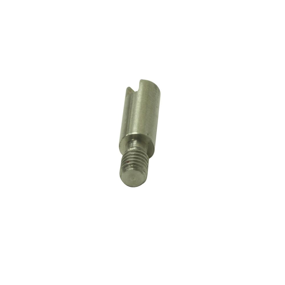 Pin Back Panel Locator Machined Pin Back Panel Locator Machined