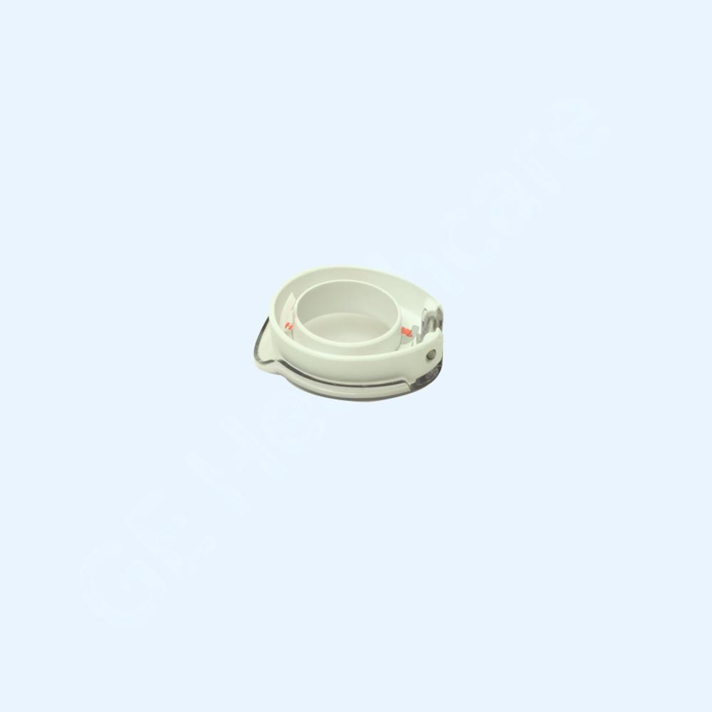 Cover Assembly Switch Aisys Cover Assembly Switch Aisys