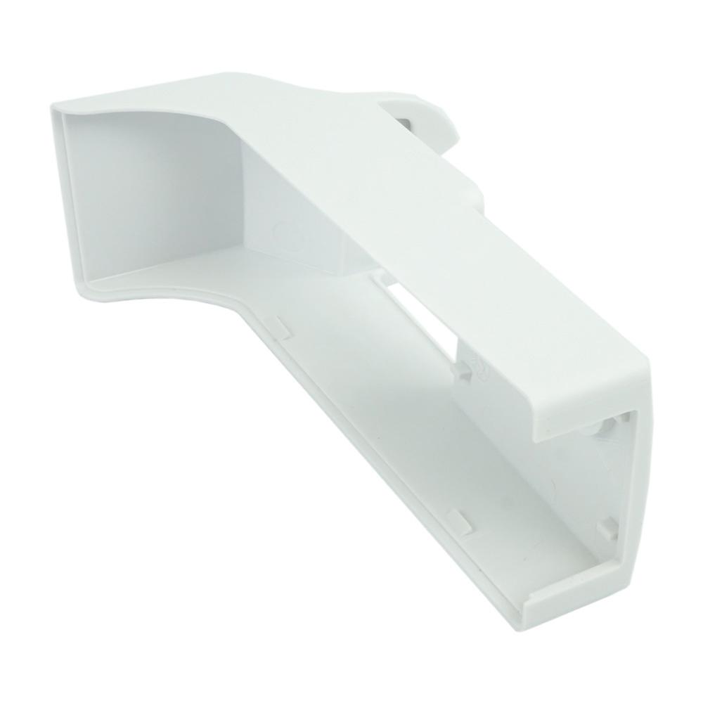 Front Cover E-SCAIO Front Cover E-SCAIO