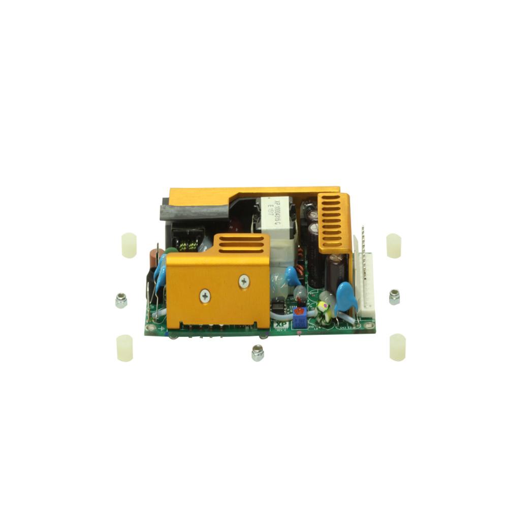Power Supply Kit Giraffe Blue Spot PT Power Supply Kit Giraffe Blue Spot PT