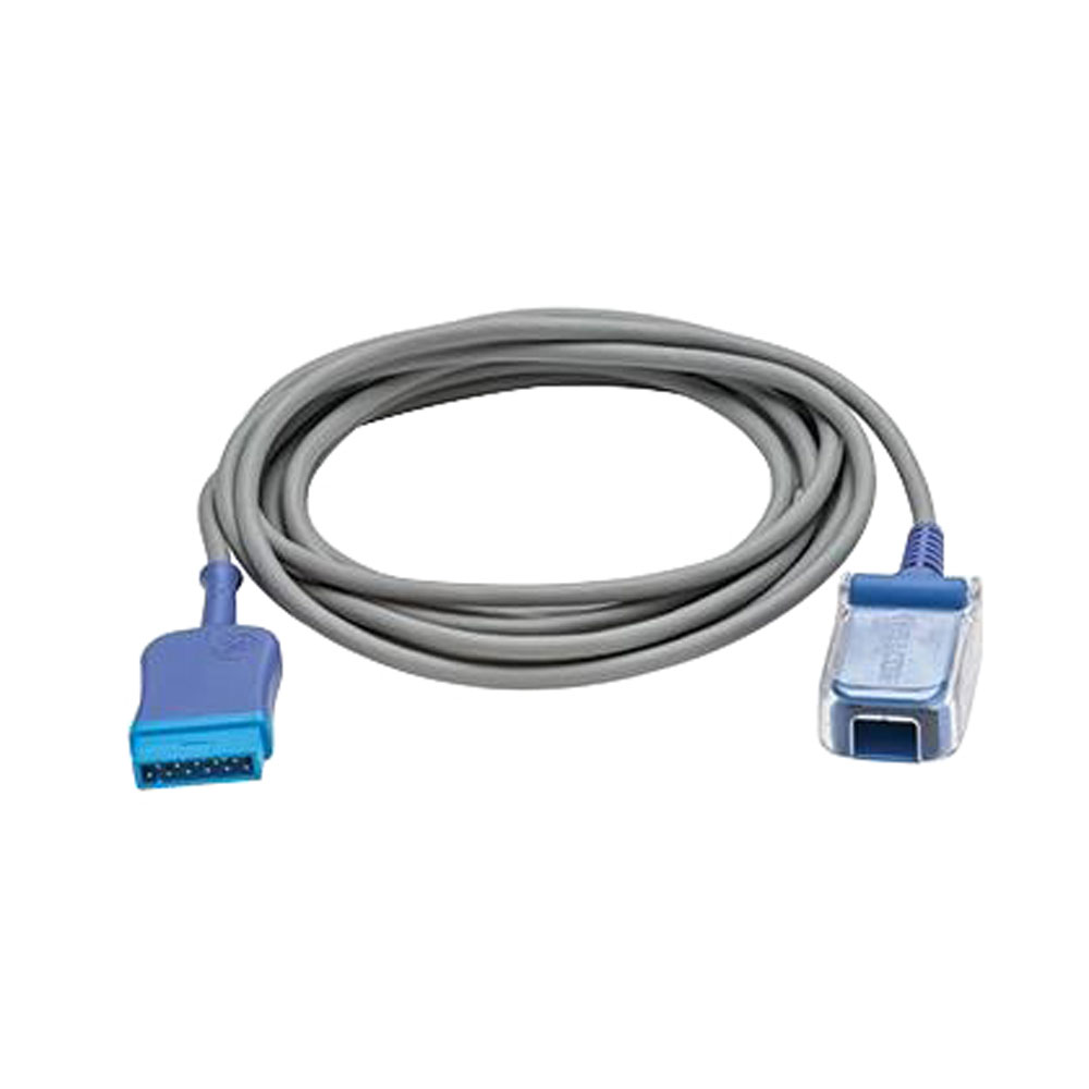 Cable Assembly SpO2,Nellcor OxiMax, 1.2m, 1/pack Cable Assembly SpO2,Nellcor OxiMax, 1.2m, 1/pack