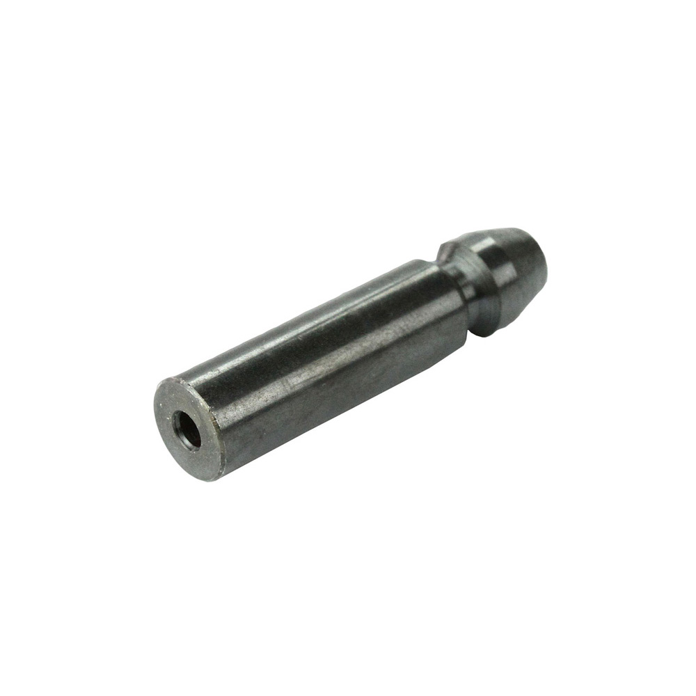 SHAFT P9105GQ SHAFT P9105GQ