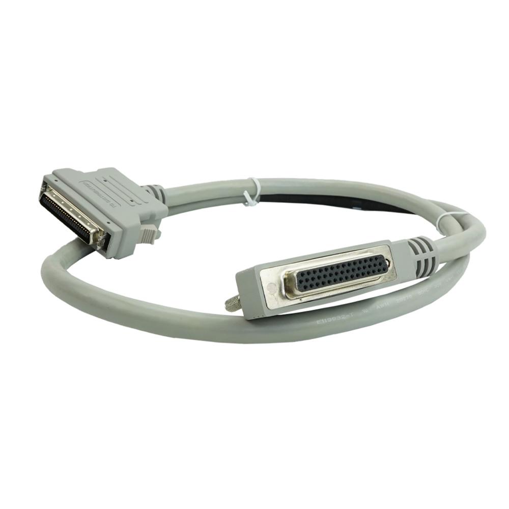 Cable, KB Data to Distribution Cable, KB Data to Distribution