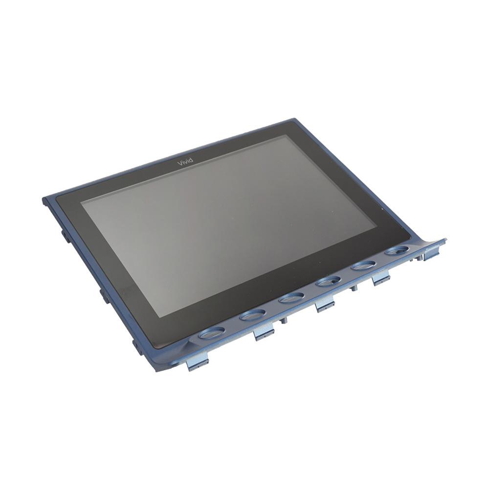 Touch Panel Assembly S5449446-R Touch Panel Assembly S5449446-R