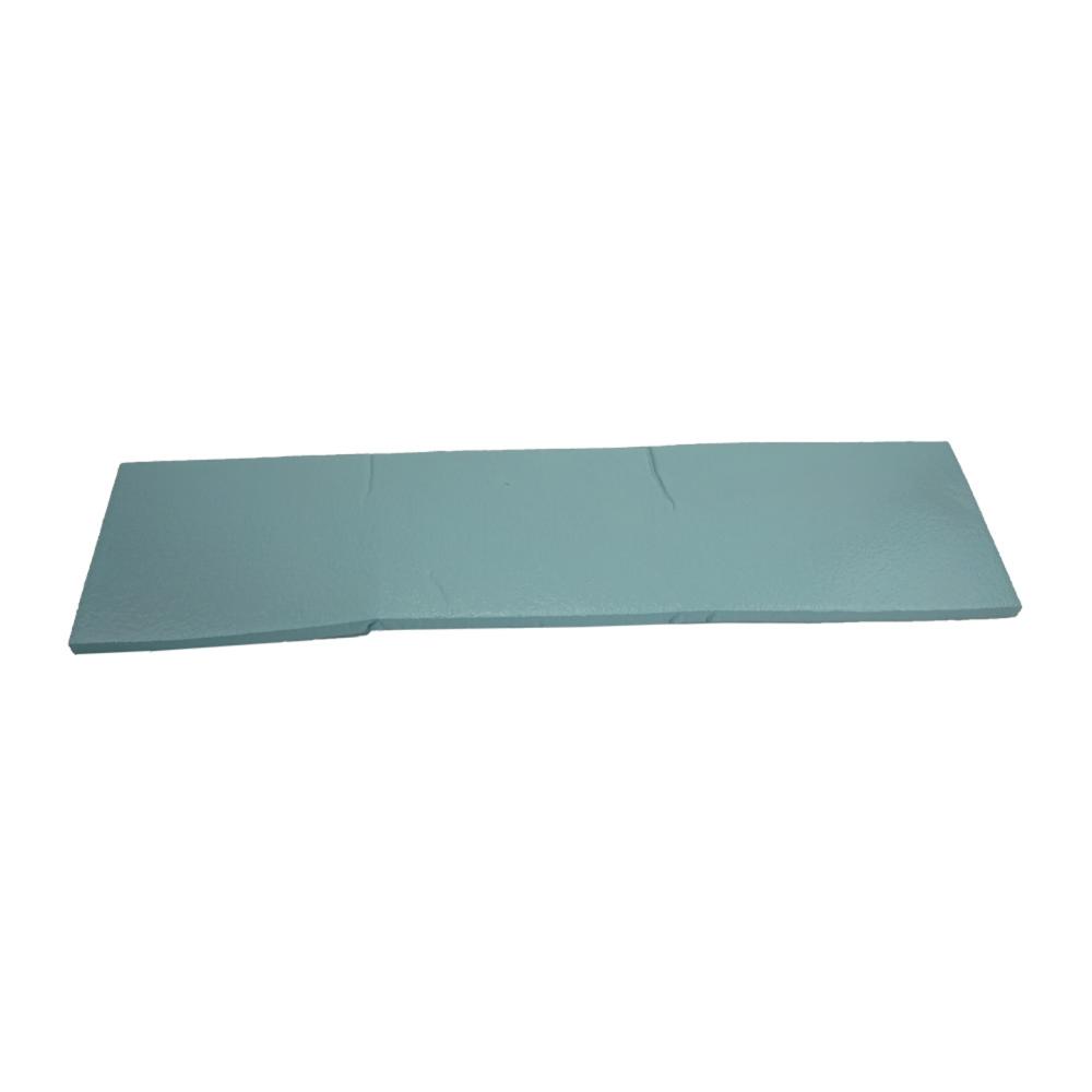 Post.Center Pad 1.5T 8 Channel Torso Post.Center Pad 1.5T 8 Channel Torso