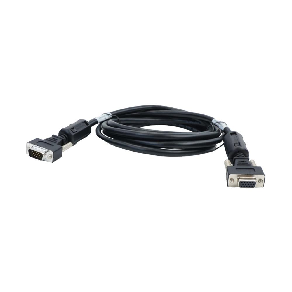 Elevation MCM to Lap Control Cable UGPGEI0016 Elevation MCM to Lap Control Cable UGPGEI0016