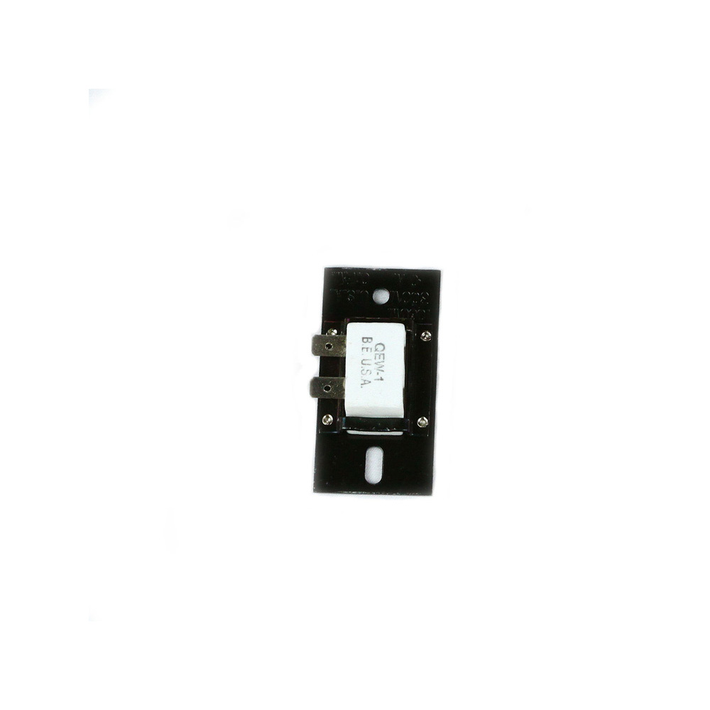 Lamp Socket Steatite/Riveted Sheet Lamp Socket Steatite/Riveted Sheet